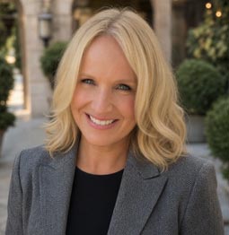 Wendy S. Bass